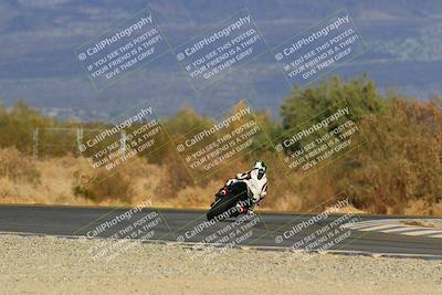 media/Feb-27-2022-CVMA (Sun) [[a3977b6969]]/Race 15 Amateur Supersport Middleweight/